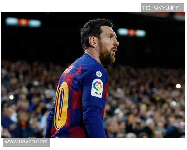 2025年全球足球球星排行榜前50名，谁是当今足坛最强球员？