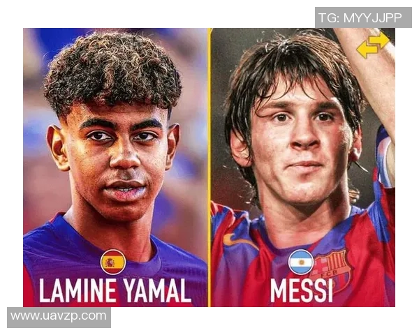 7月10日诞生的足球球星有哪些成就与影响力