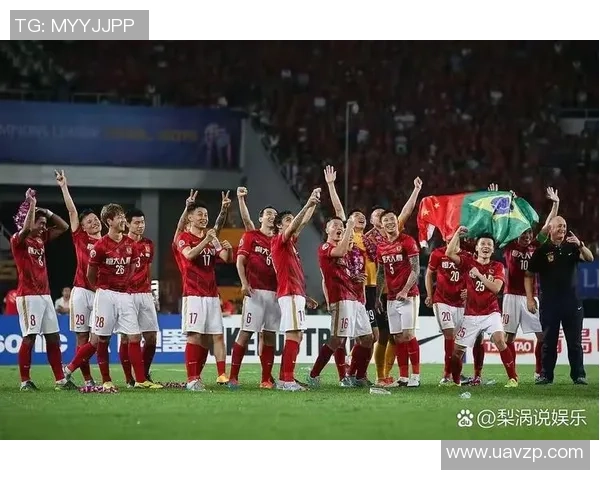 中国足球前十大球星盘点 他们的辉煌成就与影响力解析