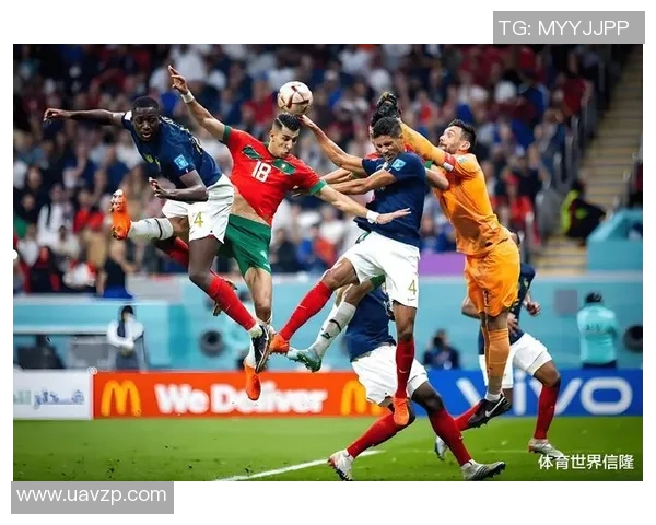 世界超级球星足球赛：全球顶级球员齐聚竞技，谁能夺得荣誉巅峰