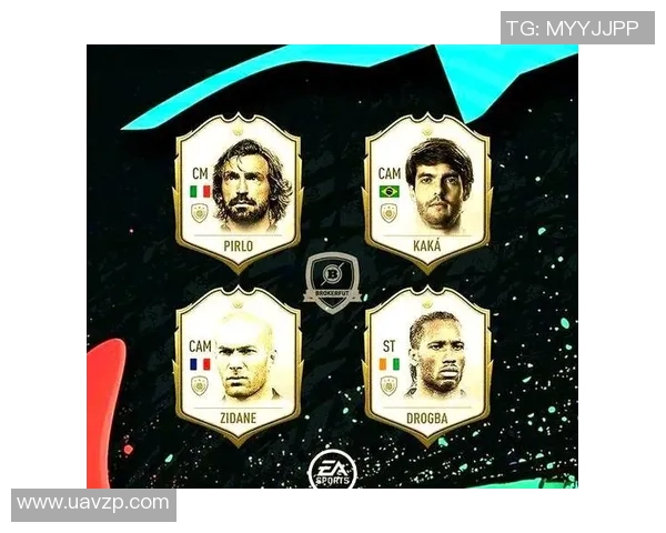 从足球场到明星舞台 变足球球星的传奇之路