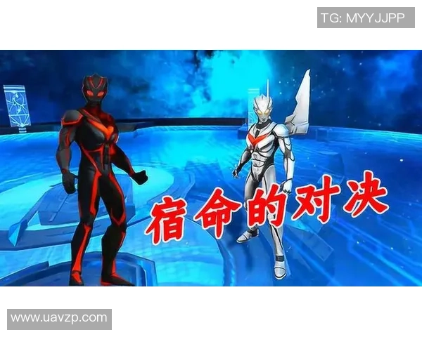 功夫足球三大球星的精彩对决与传奇经历解析 功夫足球三大球星的精彩对决与传奇经历解析