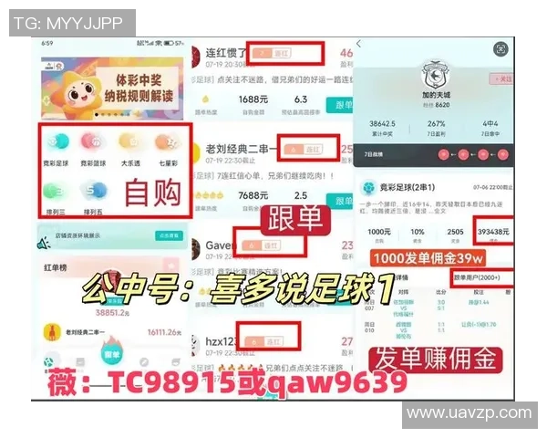 全球足球球星场均进球数排行榜 谁是历史最佳射手之王