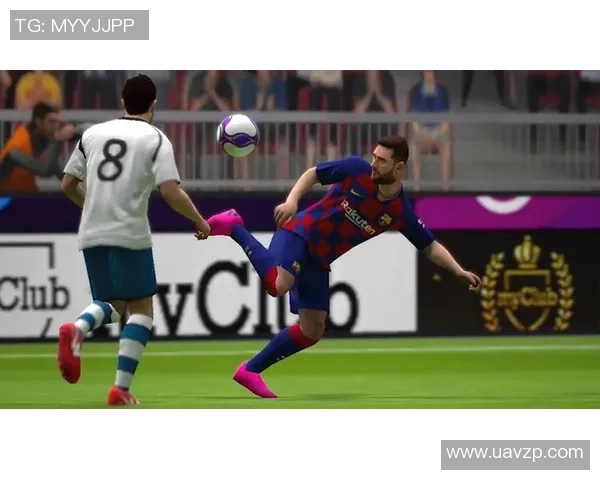 实况足球球星闪耀购买途径与渠道全面解析帮助玩家轻松入手