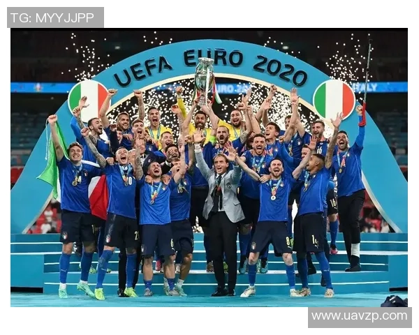 帕尼尼推出限量版球星签字卡足球纪念包收藏新风潮