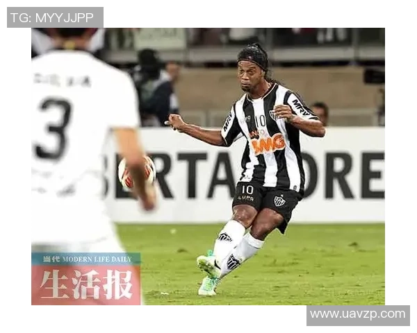 波黑足球球星综合排名分析 谁是当今最具影响力的球员