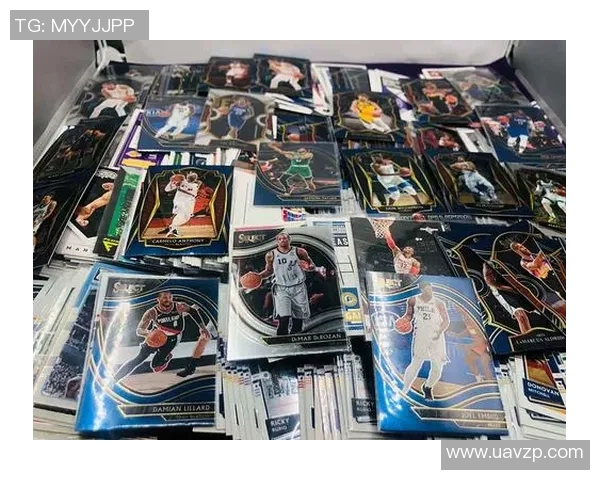 球星足球卡包热潮揭秘 收藏价值与投资潜力分析