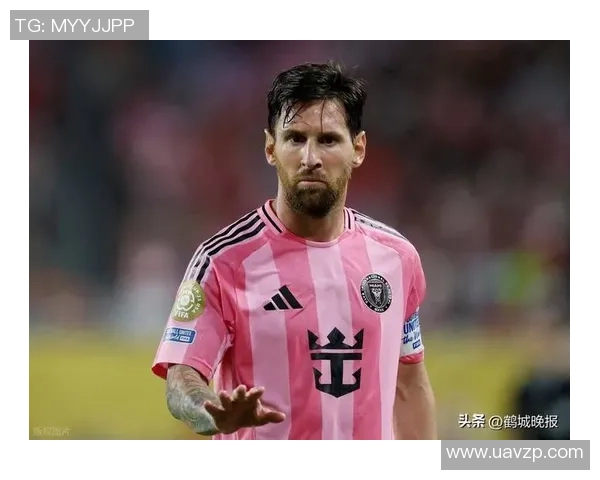 美国足球十大球星排名揭秘 谁是历史上最伟大的足球运动员