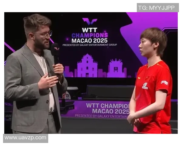 足球场上的十大激烈争吵球星精彩瞬间盘点