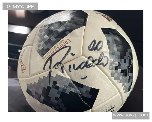 足球明星卡的收藏价值与市场折现潜力探析