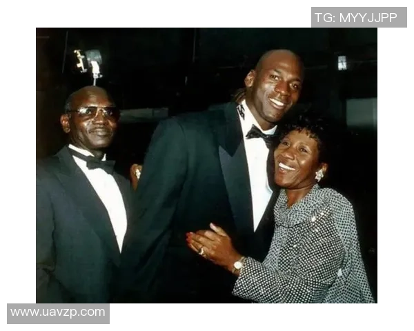 2025年全球足球球星辈分最新排名榜单及其影响力分析 2025年全球足球球星辈分最新排名榜单及其影响力分析