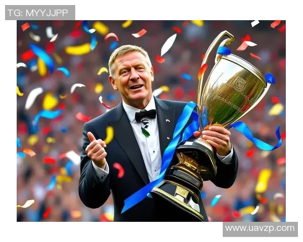 足球界三号球星谁才是真正的传奇人物探索与分析