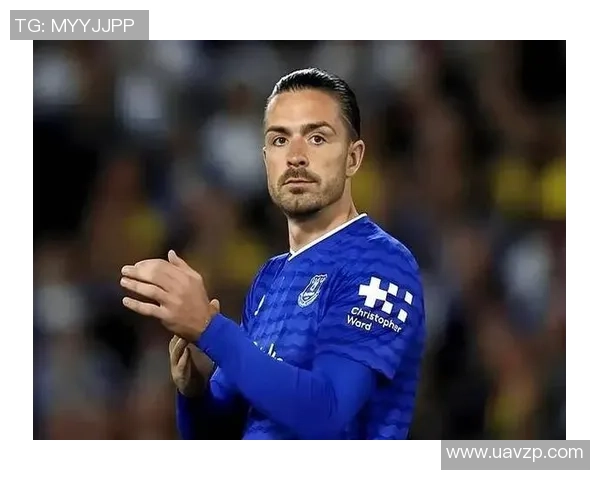 身价破亿的足球巨星有哪些他们如何跻身全球顶级富豪行列