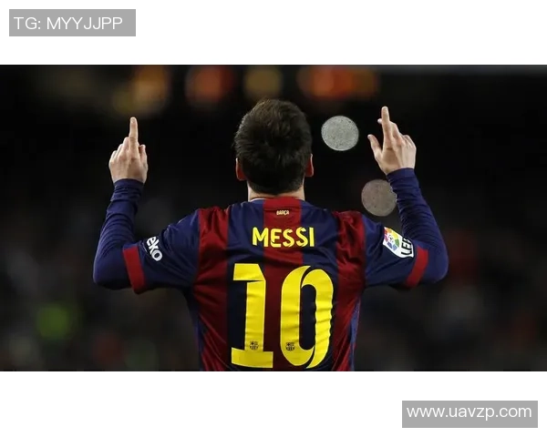 全球十大颜值足球球员排行榜 谁是最帅的足球明星引领潮流 全球十大颜值足球球员排行榜 谁是最帅的足球明星引领潮流