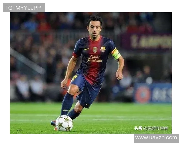 劳尔的绿茵传奇与西班牙足球精神的辉煌传承