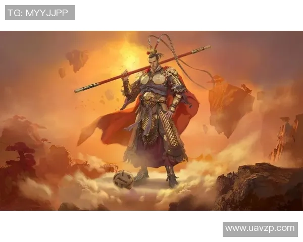 帅气足球球星动漫风男生形象合集展现活力与魅力 帅气足球球星动漫风男生形象合集展现活力与魅力