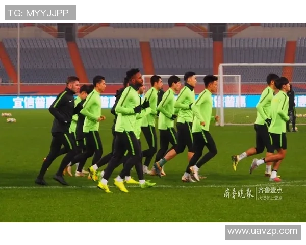 曾练习跆拳道的足球明星们如何将格斗技巧融入球场表现 曾练习跆拳道的足球明星们如何将格斗技巧融入球场表现