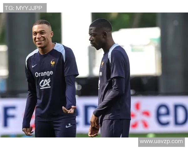 法国足球球星6号是谁 揭秘法国队中场核心的传奇故事 法国足球球星6号是谁 揭秘法国队中场核心的传奇故事