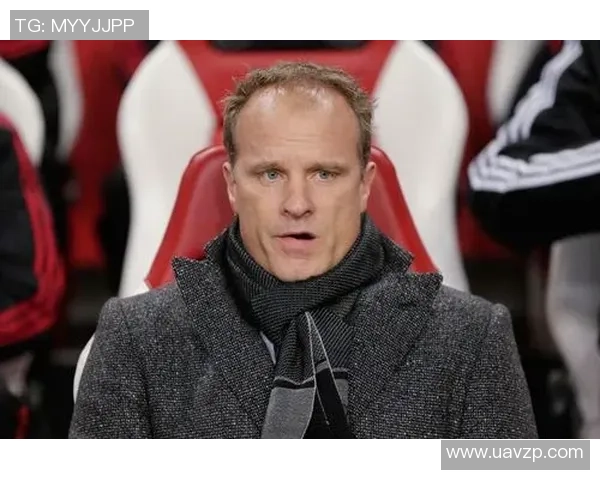 穆巴拉克:从草根到顶级球星的传奇足球之路 穆巴拉克:从草根到顶级球星的传奇足球之路