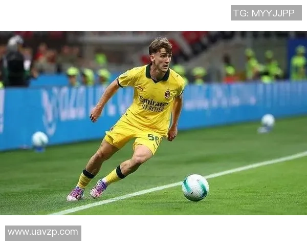 足坛铁壁防线巅峰对决世界顶级球星防守瞬间集锦