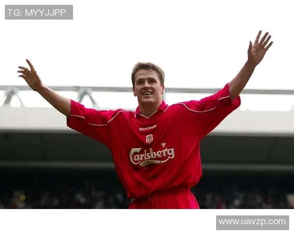 足球圣殿典藏版百大球星荣耀榜揭晓传奇人物的辉煌足迹与历史印记 足球圣殿典藏版百大球星荣耀榜揭晓传奇人物的辉煌足迹与历史印记