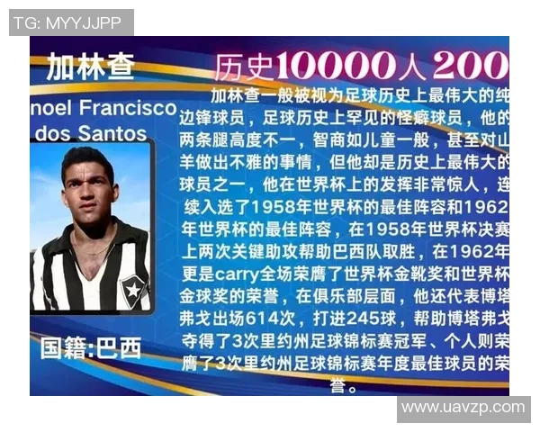 足球巨星天价收入背后的商业逻辑与金钱游戏深度解读