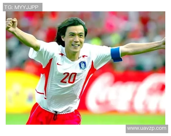 《少年得到了传奇足球球星的技术，踏上了逆袭之路》