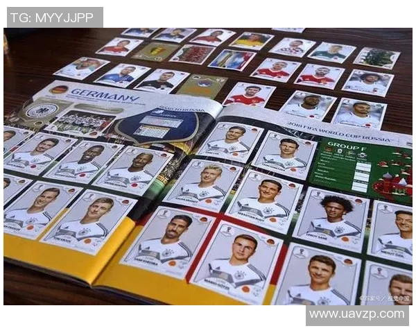 球星足球贴纸收藏指南:从基础入门到高级技巧全攻略 球星足球贴纸收藏指南:从基础入门到高级技巧全攻略