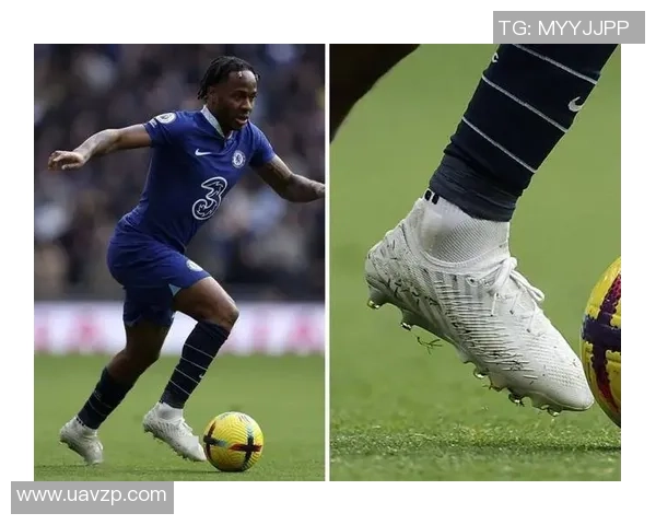 热刺球星选择的顶级足球鞋大揭秘每位球员偏爱的款式与功能解析 热刺球星选择的顶级足球鞋大揭秘每位球员偏爱的款式与功能解析