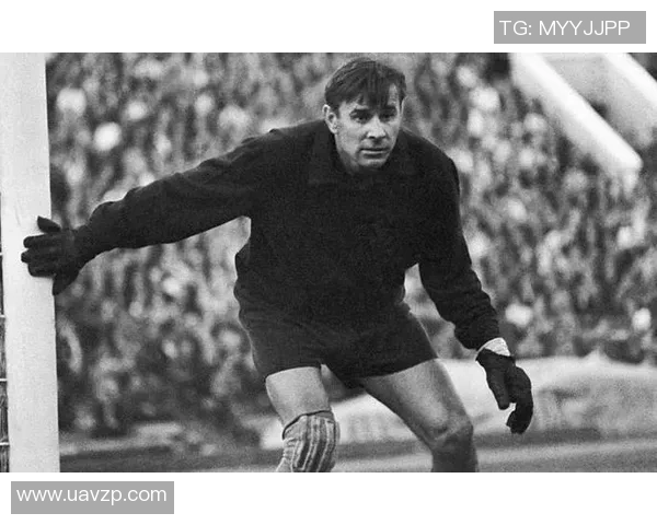 足球历史十位伟大球员排名解析 他们如何影响了足球世界