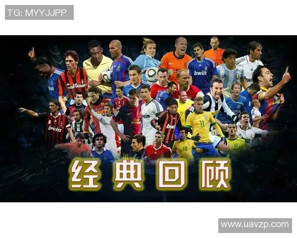 足球界最可惜球星排名揭晓他们本可成就更伟大的传奇 足球界最可惜球星排名揭晓他们本可成就更伟大的传奇